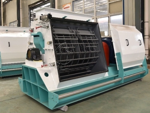 feed_hammer_mill 7