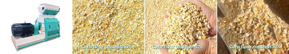 feed_hammer_mill_machine