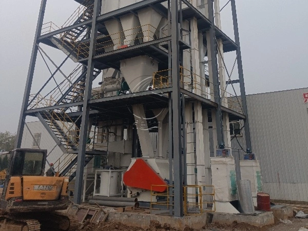 feed_mixing_machine 1