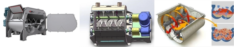 feed_mixing_machine 10