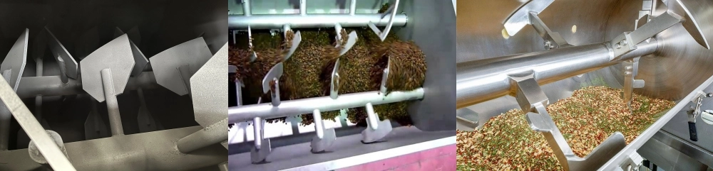 feed_mixing_machine 11