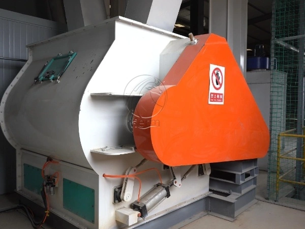 feed_mixing_machine 2