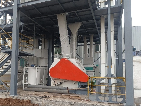 feed_mixing_machine 3