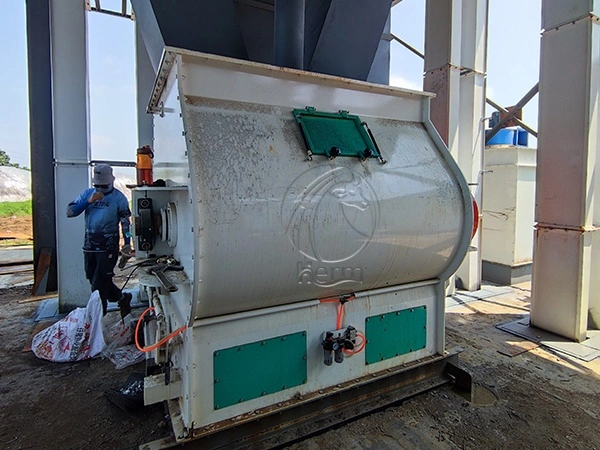 feed_mixing_machine 4