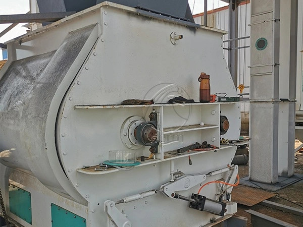 feed_mixing_machine  5
