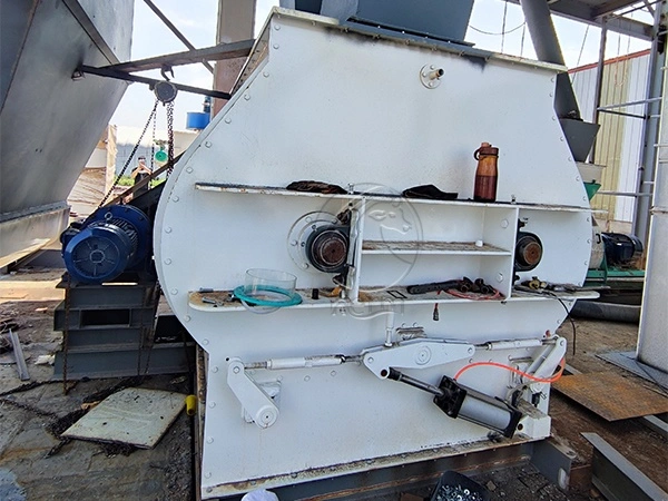 feed_mixing_machine 6