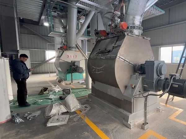 feed_mixing_machine 7