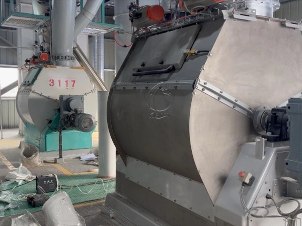 feed_mixing_machine 8
