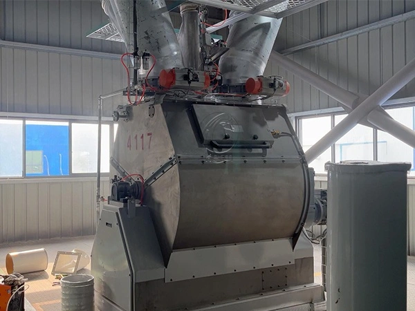 feed_mixing_machine 9