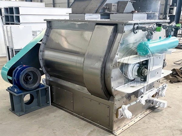 premix_feed_mixer_supplier