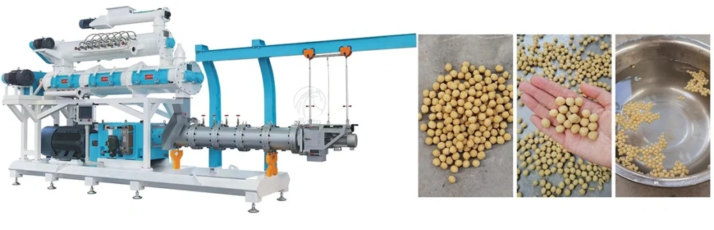 twin_screw_feed_extruder 1
