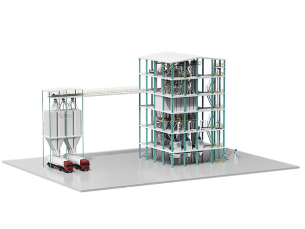 35ton_feed_mill_machine_cost