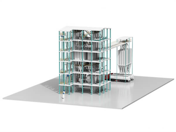 35ton_feed_mill_machine_manufacturer