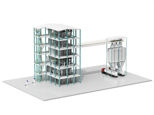 35ton_feed_mill_machine_price