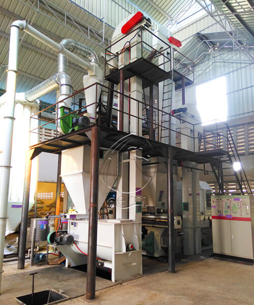 Poultry_Feed_Mill_Plant_in_Tanzania (9)