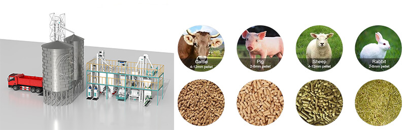 animal_feed_pellet_machines