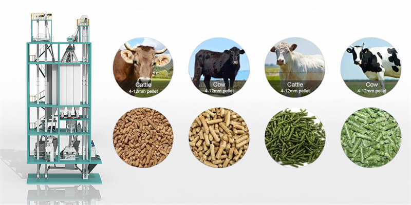 cattle_feed_mill_production_line_manufacturer