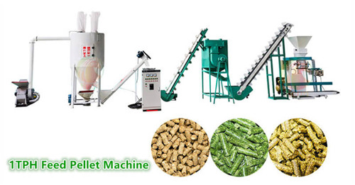 chicken_feed_machine_for_sale