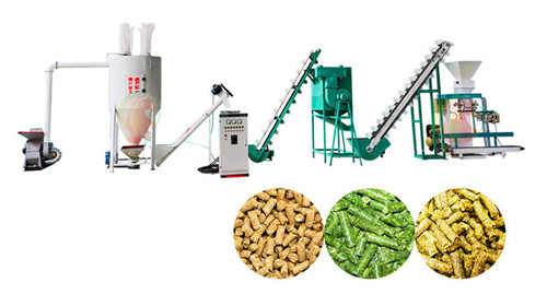 chicken_feed_machines