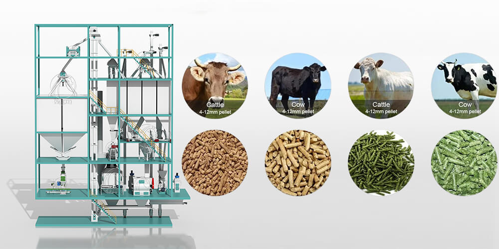 livestock_feed_mill_machine_manufacturer