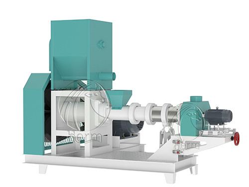 pet_food_extruder (1)