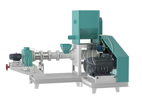 pet_food_extruder (3)