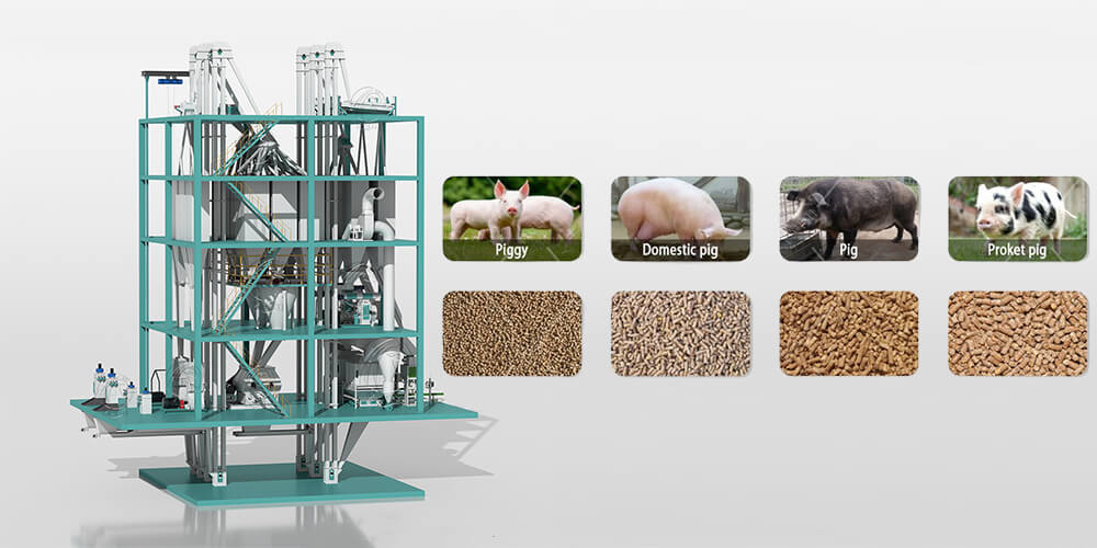 pig_feed_pellet_machine