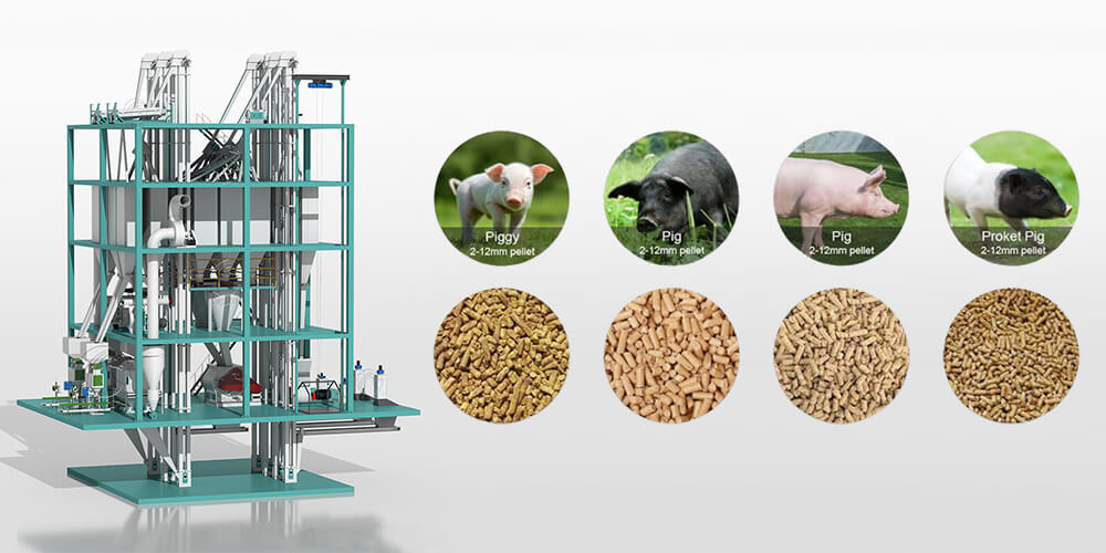 pig_feed_pellet_machine_price