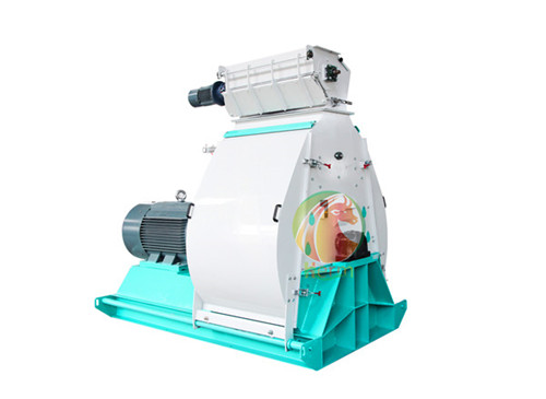 poultry_feed_equipment_supplier