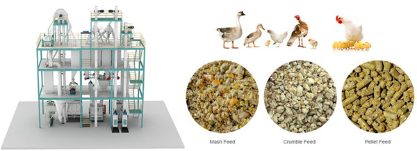 poultry_feed_mill_plants