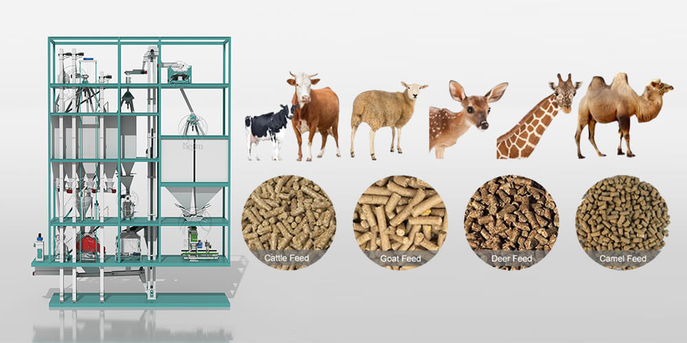 ruminant_feed_mill_plant_manufacturer