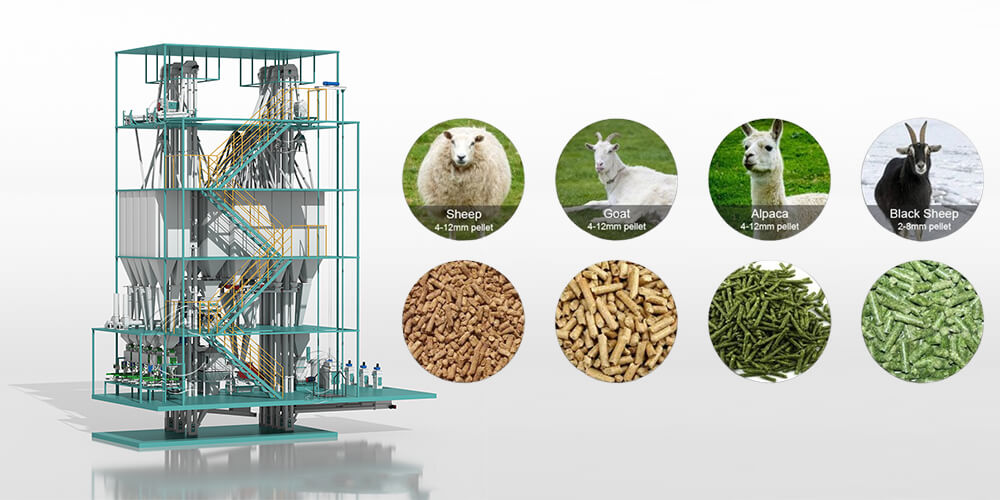 sheep_feed_mill_machine_price