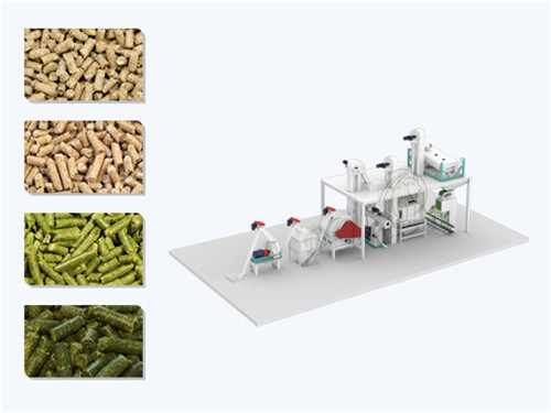 3-4ton_animal_feed_mill