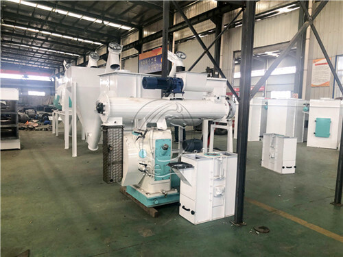 How_to_Effectively_Improve_the_Quality_of_Feed_by_Improving_the_Production_Process (2)