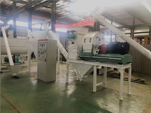 How_to_Effectively_Improve_the_Quality_of_Feed_by_Improving_the_Production_Process (3)