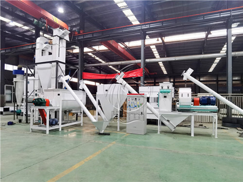 How_to_Effectively_Improve_the_Quality_of_Feed_by_Improving_the_Production_Process (9)