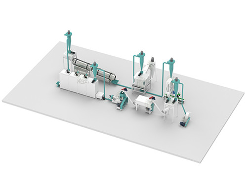 dry_type_fish_feed_mill_plant (1)