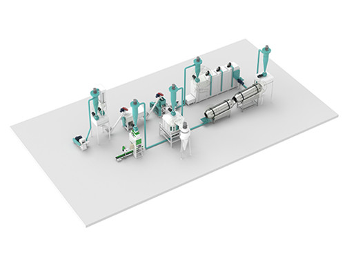 dry_type_fish_feed_mill_plant (2)