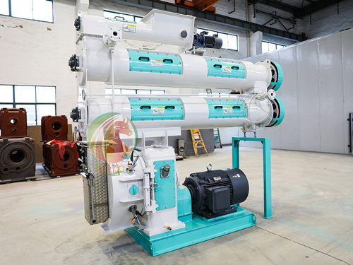 animal_feed_mill_machine