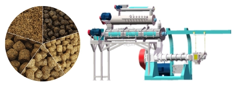 feed_extruder_machine 6