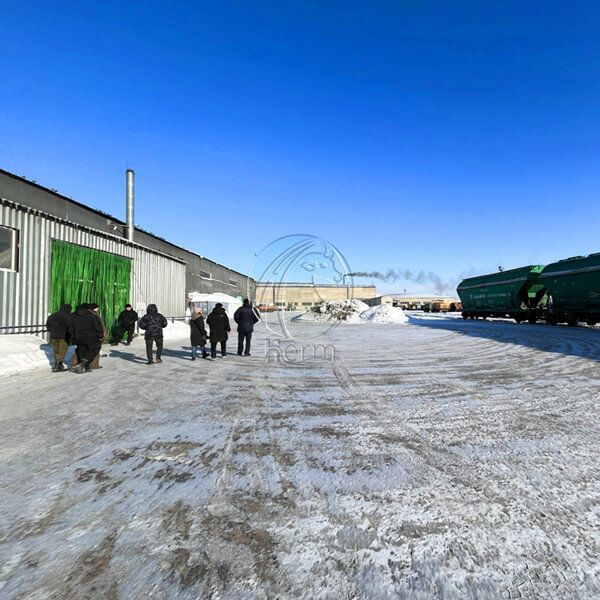 Kazakhstan_chicken_feed_mill_plant (4)