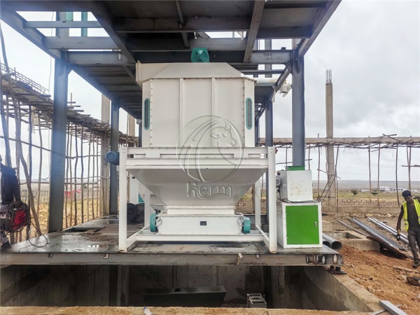 Starting_a_Cattle_Feed_Making_Factory_in_Ethiopia 2