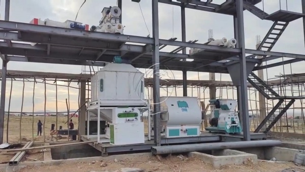 _a_Cattle_Feed_Making_Factory_in_Ethiopia 4