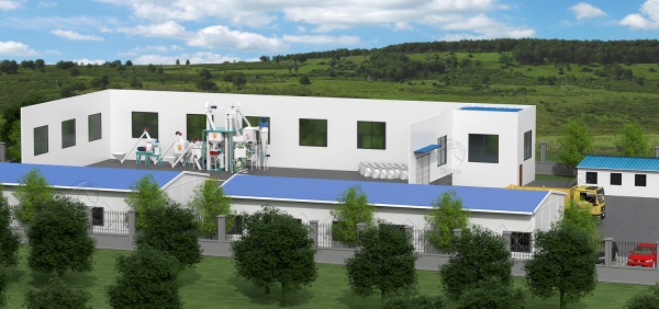 turnkey_3_4tons_per_hour_feed_mill_production_project 5