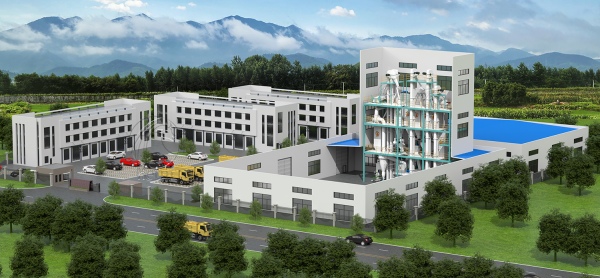 turnkey_8_12ton_per_hour_complete_animal_feed_pellet_mill_machine 6