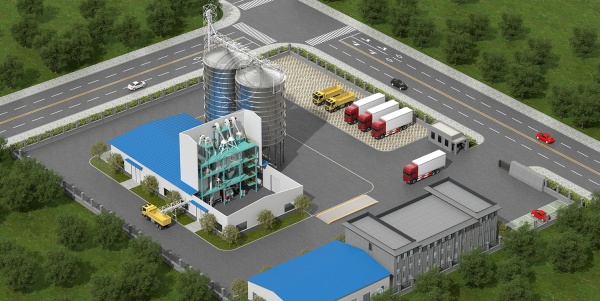 turnkey_5_7tons_per_hour_feed_making_project 6