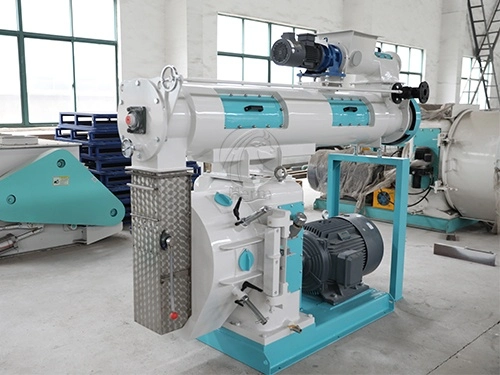 feed_pellet_mill_machine 1