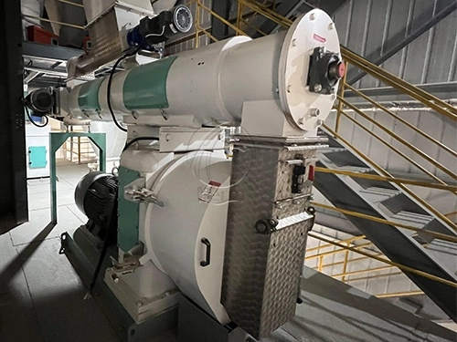 feed_pellet_mill_machine 10