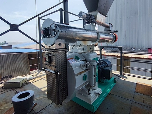 feed_pellet_mill_machine 13