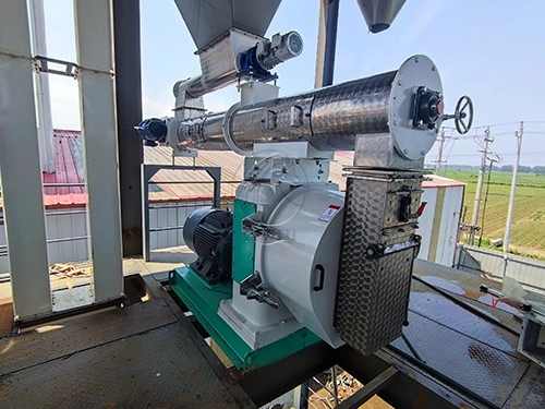 feed_pellet_mill_machine 14